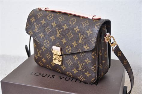 pochette métis louis vuitton precio